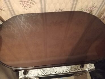 Komodlar: Güzgülü — 9