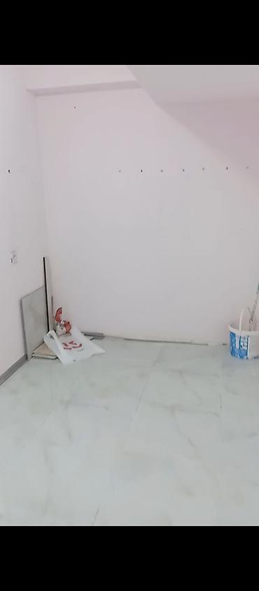 otağ: Salam Binəqədi gənclər şəhərciyində 80 kvadrat öz dükanımı icarəyə — 8