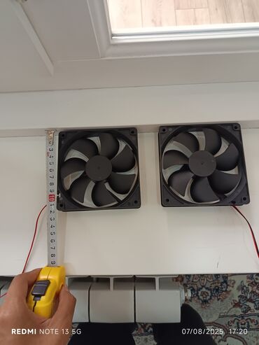 led экраны для наружной рекламы цена: Продается новые куллеры для инкубатора 12v абсолютно новые осталось