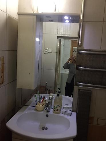 Долгосрочная аренда домов: 100 м², 3 комнаты, Теплый пол, Кондиционер, Бронированные двери — 10