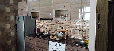 Квартиры: 2 комнаты, Новостройка, 50 м² — 4
