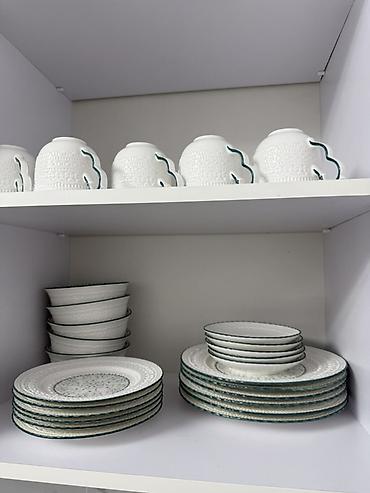 Долгосрочная аренда квартир: 2 комнаты, Собственник, Без подселения, С мебелью полностью — 8