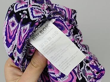 kosmos: Bik Bok, Sukienka damska, rozmiar XS — 7
