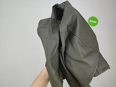 culotte: Spodnie cargo damskie, rozmiar XS — 4