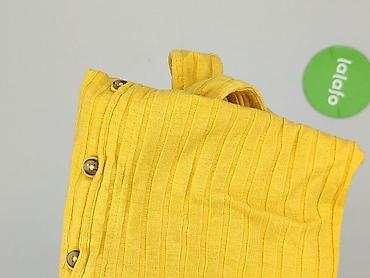 elementy: New Look, Top damski, rozmiar M — 5