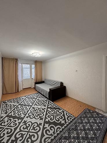 Продажа квартир: 2 комнаты, 54 м², 104 серия, 2 этаж, Косметический ремонт — 5