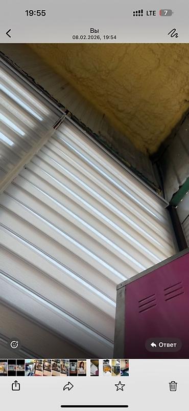 Шашлычницы, мангалы, грили: Гриль-аппараты Тостер для бургер Фютрница для жарки — 11