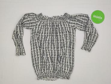 vero moda sweter: Vero Moda, Bluzka damska, rozmiar XS — 2