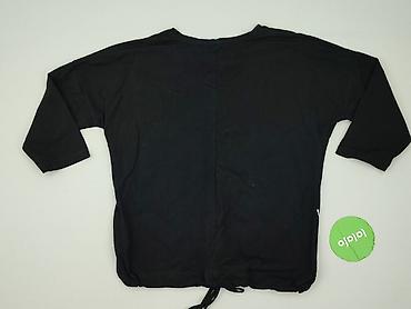 promode: Fashion Union, Bluzka damska, rozmiar S — 3