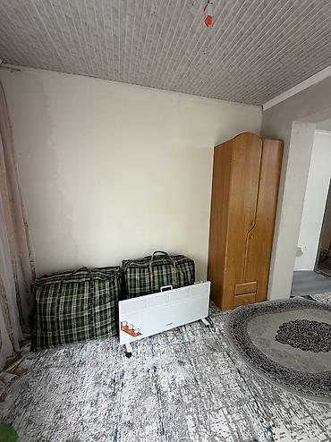 Продажа коттеджей и домов: 4 комнаты, 76 м², 8 соток, Сокулук, Агентство недвижимости — 17