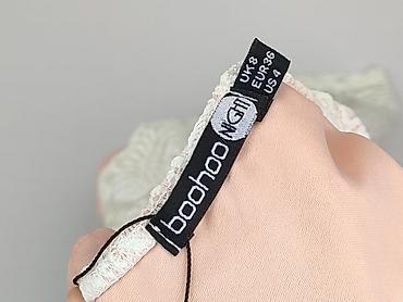 spódnice maxi boho: Boohoo, Sukienka damska, rozmiar S — 5