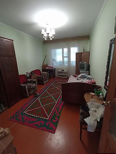 Продажа коттеджей и домов: Продам 2 эт. дом участком 9 сот. мкр. Учкун. ул — 4