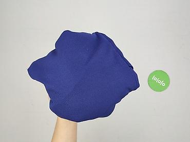 rock: Spódnica damska, rozmiar 2XL — 4