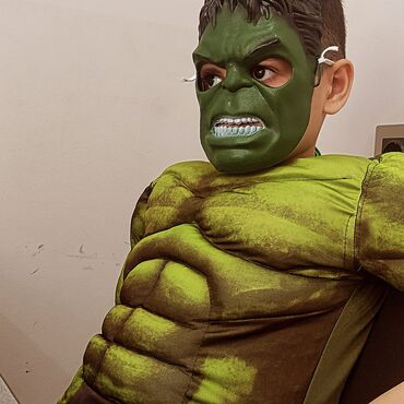 Milli geyimlər: Milli və ziyafət geyimlərinin kirayəsi və satışı (uşaqlar və böyüklər -da lalafo.az — 10 Milli geyimlər: Milli və ziyafət geyimlərinin kirayəsi və satışı (uşaqlar və böyüklər — 10