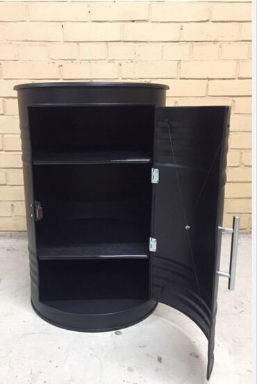 Сварка: Сварка | Ворота, Решетки на окна, Навесы — 17