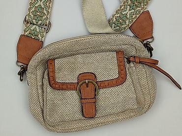 guess deichmann: Torebka, stan - Dobry — 1