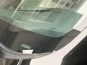 Subaru: Subaru Outback: 2022 г., 2.4 л, Вариатор, Бензин, Универсал — 8