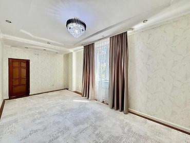 Продажа квартир: 2 комнаты, 89 м², Цум Элитка, 2 этаж, Дизайнерский ремонт — 1