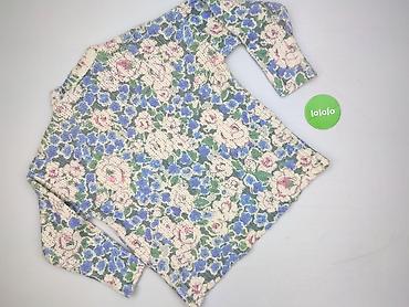 varlesca swetry: Sweter damski, rozmiar 6XL — 3