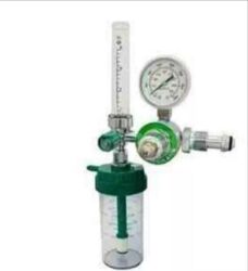 Tibbi avadanlıq: Tibbi Oksigen Balonu icarəsi və satışı Xəstələrin ev şəraitində — 7