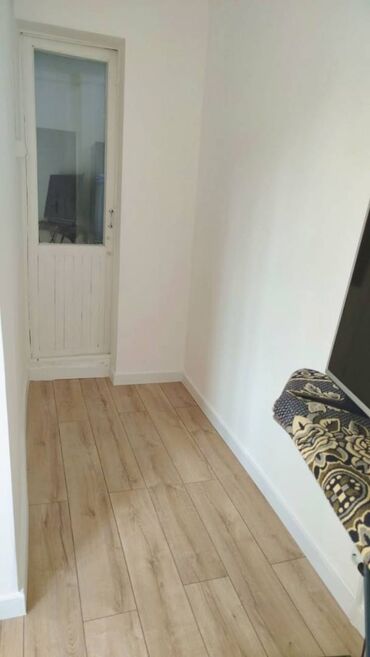 вторичное жилье: 2 комнаты, 77 м², Индивидуалка, 3 этаж, Косметический ремонт