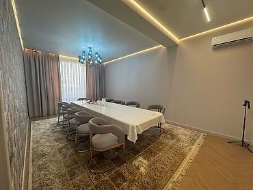 Продажа коттеджей и домов: 6 комнат и более, 300 м², Бишкек at lalafo.kg — 13 Продажа коттеджей и домов: 6 комнат и более, 300 м², Бишкек — 13
