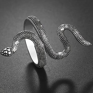 Prstenje: Elegantni modeli sa dragim i poludragim kamenjem - Halo verenički — 7