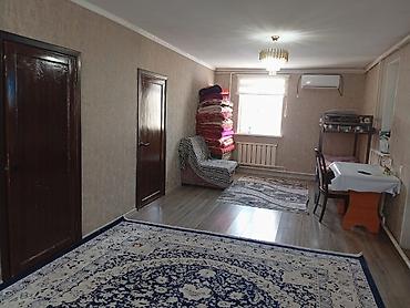 Продажа домов: Дом, 100 м², 4 комнаты, Косметический ремонт — 14