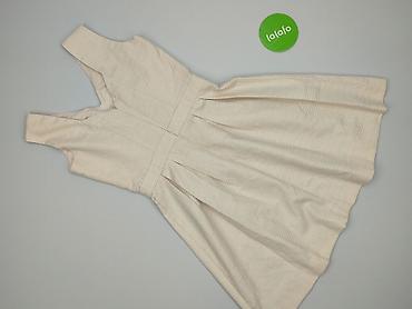 marant: Camaïeu, Sukienka damska, rozmiar S — 3