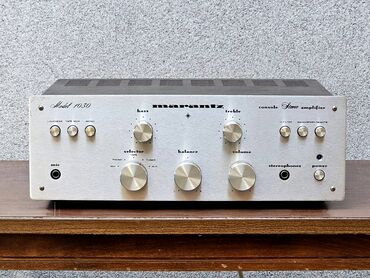 Pojačala i prijemnici: Marantz AV Surround Receiver NR1501 – tanak AV risiver sa HDMI - — 10