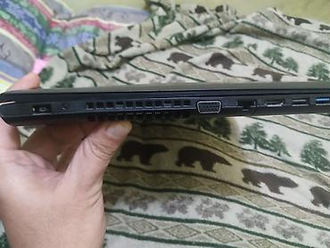 lenovo ноутбук сенсорный: Б/у, Intel Core i3 — 7