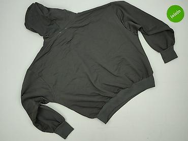 pad: Lee, Bluza z kapturem damska, rozmiar L — 3