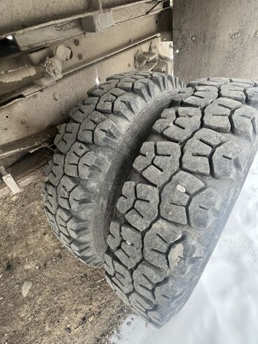 Грузовики: Грузовик, ЗИЛ, Стандарт, Б/у — 10