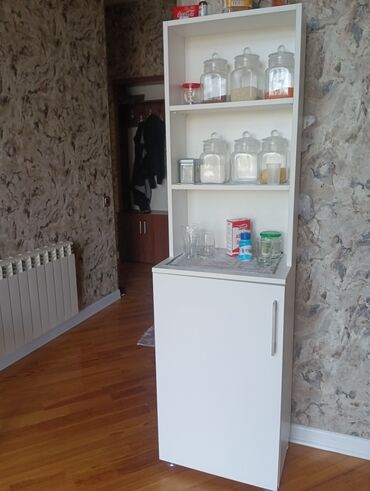 ağ koynek: Şıkaf hün 180 sm En 50 sm