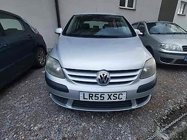 c4 1.4 benzin: LIMARIJA MEHANIKA TRAP ITD ZA VOLKSWAGEN GOLF PLUS OD 2003. DO 2008 — 2