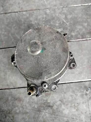 gedora za lambda sondu: VAKUM PUMPA ZA ALFA ROMEO 159 OD 2005. DO 2011. GOD. | Vakum pumpa — 2