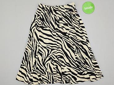 spódnice zebra: Spódnica damska, rozmiar S — 2