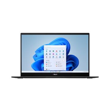 игровой ноутбук rtx: Ультрабук, Asus, 16 ГБ ОЗУ, Intel Core i7, 15.6 ", Б/у, Для несложных задач, память SSD