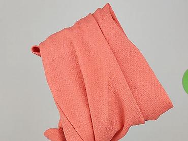 Women's Clothing: New Look, Women's blouse, size XS at lalafo.pl — 6 Women's Clothing: New Look, Women's blouse, size XS — 6
