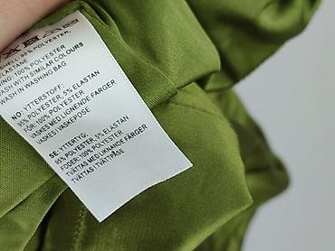 rodebjer: Bik Bok, Sukienka damska, rozmiar S — 5