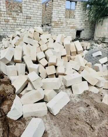 Kubiklər: Kubiklər, 39х19х16 sm, Ödənişli çatdırılma, Rayonlara çatdırılma, Kredit yoxdur — 3