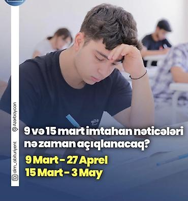 bağ evi is elanları: Tərcüməçi, 16 yaş, 1 ildən az təcrübə, Rus dili — 2