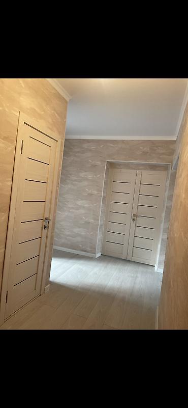 дордой1: 3 комнаты, 70 м², Дордой-1 ж/м Индивидуалка, 2 этаж, Евроремонт — 2