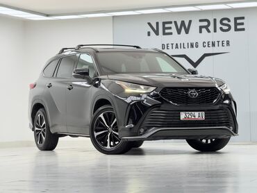 передний бампер гольф 4 купить: Toyota Highlander: 2020 г., 3.5 л, Автомат, Бензин, Кроссовер