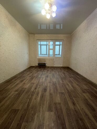 Продажа квартир: 1 комната, 40 м², 105 серия, 3 этаж, Евроремонт