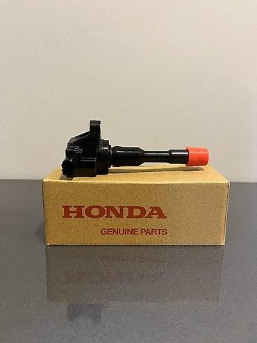gence ev: "Honda Civic" bobini Bütün kateqoriyalar • Nəqliyyat • Ehtiyat — 1