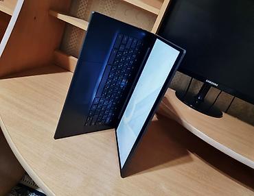 Ноутбуки HP: Для учебы, Б/у, Intel Core i5 — 6