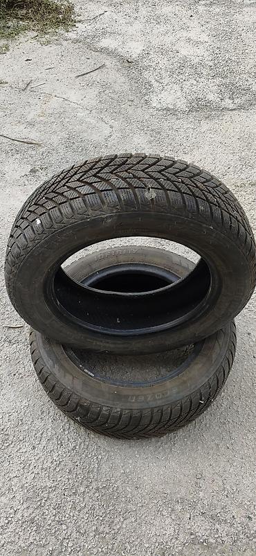 malibu 2018: Пара автомобильных шин 165/65 R14 потходит Спарк Фит - Диаметр: R14 - — 1