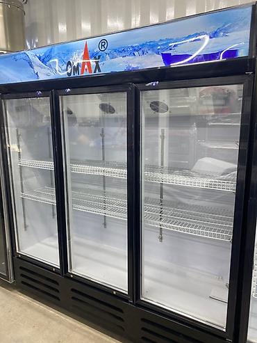 Катки: Продаётся профессиональная техника: 1) Двухвальцовый виброкаток с — 10