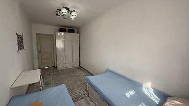 Продажа квартир: 3 комнаты, 58 м², Хрущевка, Косметический ремонт — 2